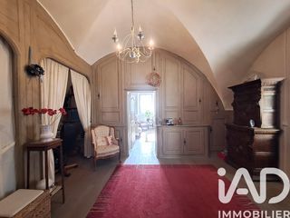  Maison � vendre 6 pi�ces 168 m�