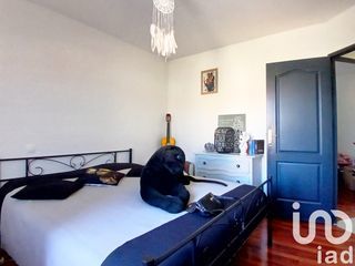  Maison � vendre 5 pi�ces 105 m�