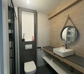  Maison � vendre 5 pi�ces 93 m�