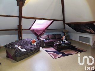  Appartement � vendre 2 pi�ces 41 m�