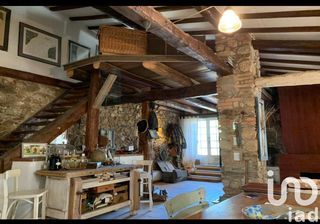  Maison � vendre 5 pi�ces 140 m�