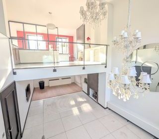  Maison � vendre 6 pi�ces 182 m�