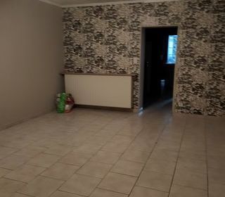  Maison � vendre 8 pi�ces 165 m�