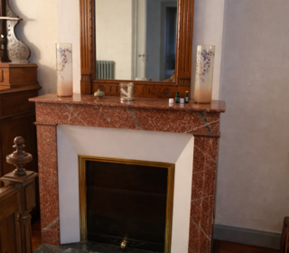  Maison � vendre 5 pi�ces 132 m�