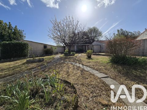   Vente Maison/villa 4 pi�ces Maison - 4 pi�ce(s) - 87 m�