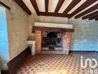  Maison � vendre 5 pi�ces 135 m�