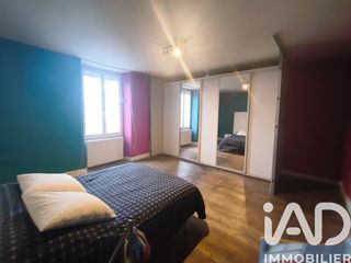  Maison � vendre 3 pi�ces 85 m�