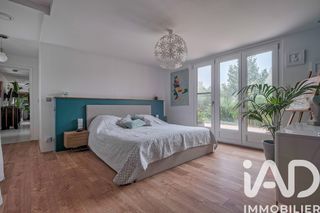  Maison � vendre 6 pi�ces 146 m�