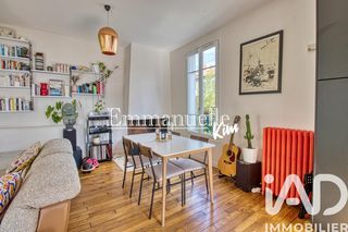  Maison � vendre 6 pi�ces 140 m�