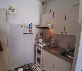  Appartement � vendre 1 pi�ce 29 m�