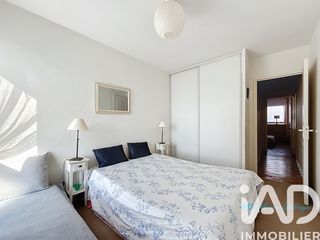  Appartement � vendre 3 pi�ces 71 m�