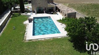  Maison � vendre 7 pi�ces 195 m�