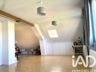  Maison � vendre 5 pi�ces 124 m�