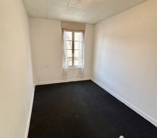  Maison � vendre 3 pi�ces 63 m�