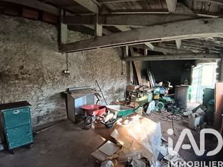  Terrain � vendre 260 m�