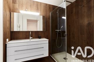  Appartement � vendre 2 pi�ces 55 m�