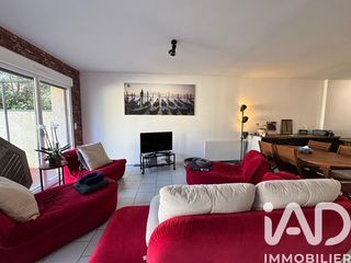  Maison � vendre 6 pi�ces 190 m�