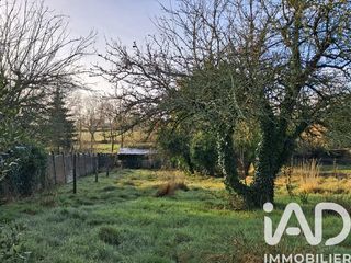  Maison � vendre 7 pi�ces 143 m�