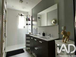  Maison � vendre 6 pi�ces 116 m�