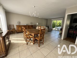  Maison � vendre 5 pi�ces 110 m�