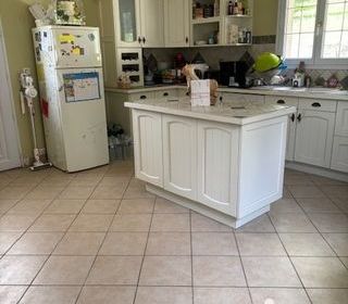  Maison � vendre 4 pi�ces 85 m�