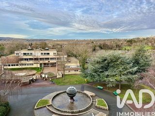  Appartement � vendre 2 pi�ces 60 m�