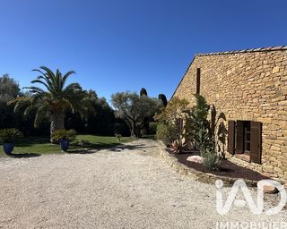  Maison � vendre 6 pi�ces 280 m�