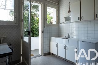  Maison � vendre 5 pi�ces 106 m�