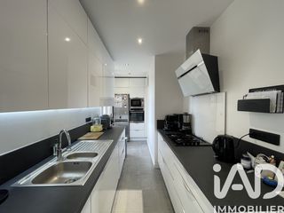  Maison � vendre 4 pi�ces 70 m�