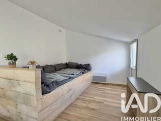  Maison � vendre 4 pi�ces 72 m�