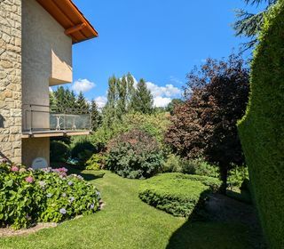  Villa � vendre 5 pi�ces 206 m�