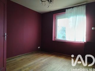  Maison � vendre 4 pi�ces 101 m�