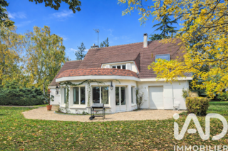  Maison � vendre 7 pi�ces 200 m�