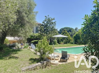  Maison � vendre 6 pi�ces 166 m�