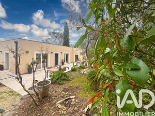 Maison � vendre 8 pi�ces 181 m�