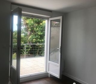  Appartement � vendre 2 pi�ces 29 m�