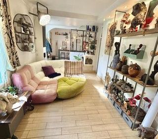  Maison � vendre 5 pi�ces 150 m�