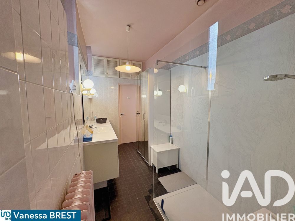 � vendre  Maison Saint-Maur-des-Foss�s (94100)