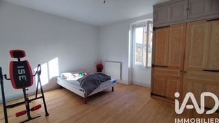  Appartement � vendre 4 pi�ces 113 m�