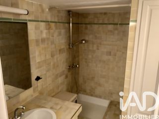  Appartement � louer 4 pi�ces 117 m�