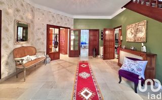  Maison � vendre 6 pi�ces 214 m�