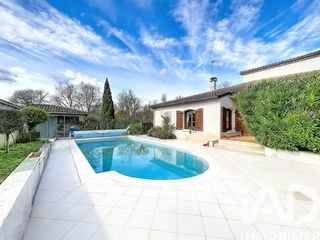  Maison � vendre 4 pi�ces 150 m�