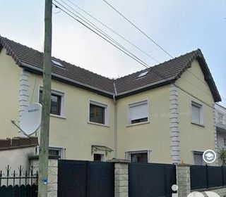  Maison � vendre 5 pi�ces 155 m�