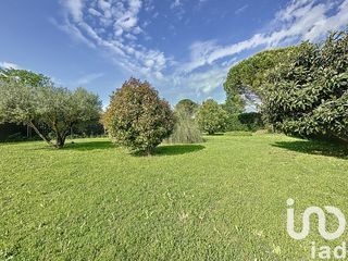  Maison � vendre 6 pi�ces 175 m�