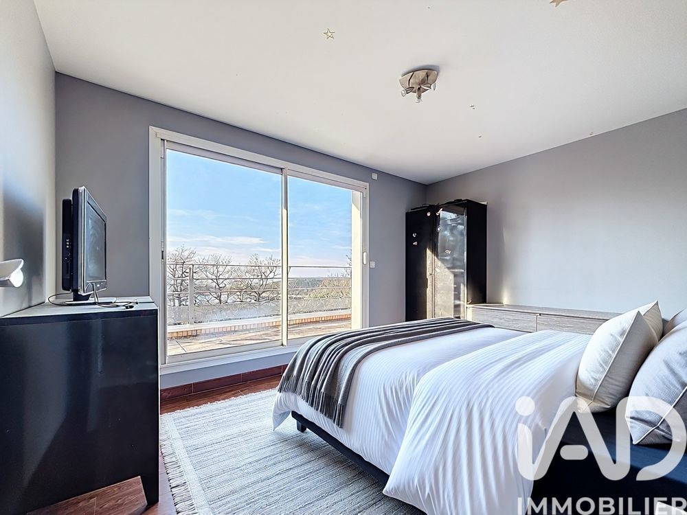 � vendre  Villa Les Brunels (11400)