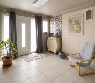  Maison � vendre 5 pi�ces 141 m�