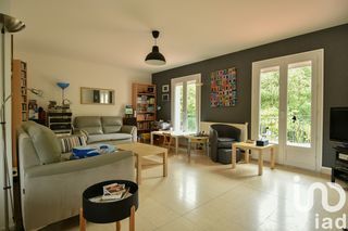  Maison � vendre 5 pi�ces 110 m�