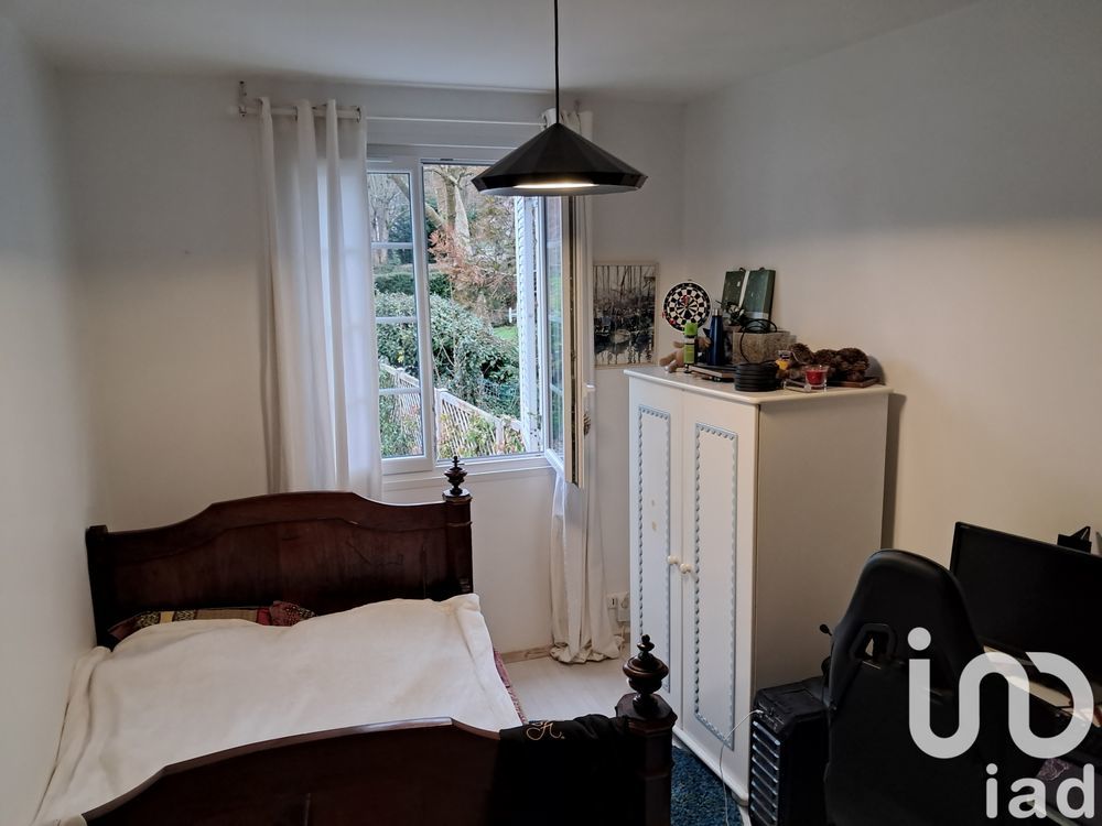 � vendre  Maison Ch�tenay-Malabry (92290)