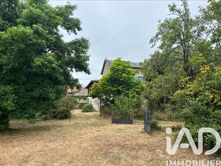  Maison � vendre 8 pi�ces 146 m�