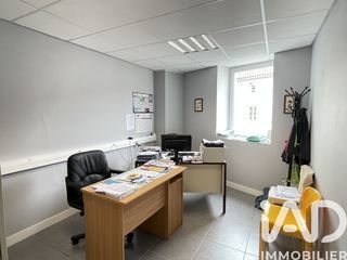  Immeuble � vendre 200 m�